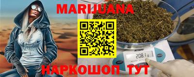 дмт Туймазы
